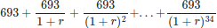 formula