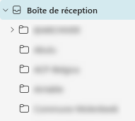 Exemple