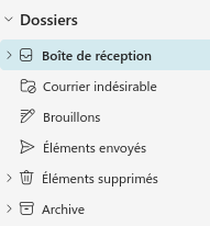 Exemple